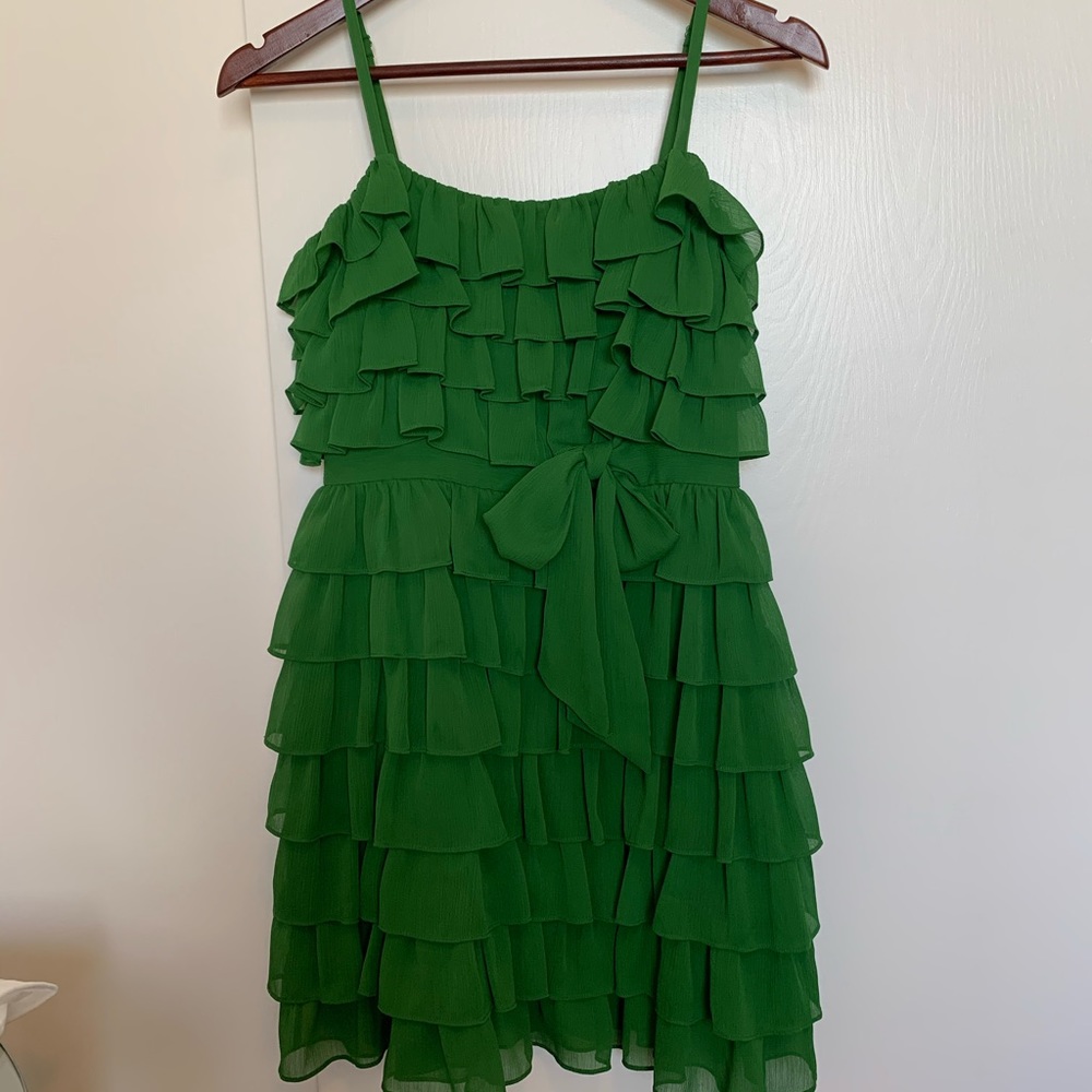 Juicy Couture dress